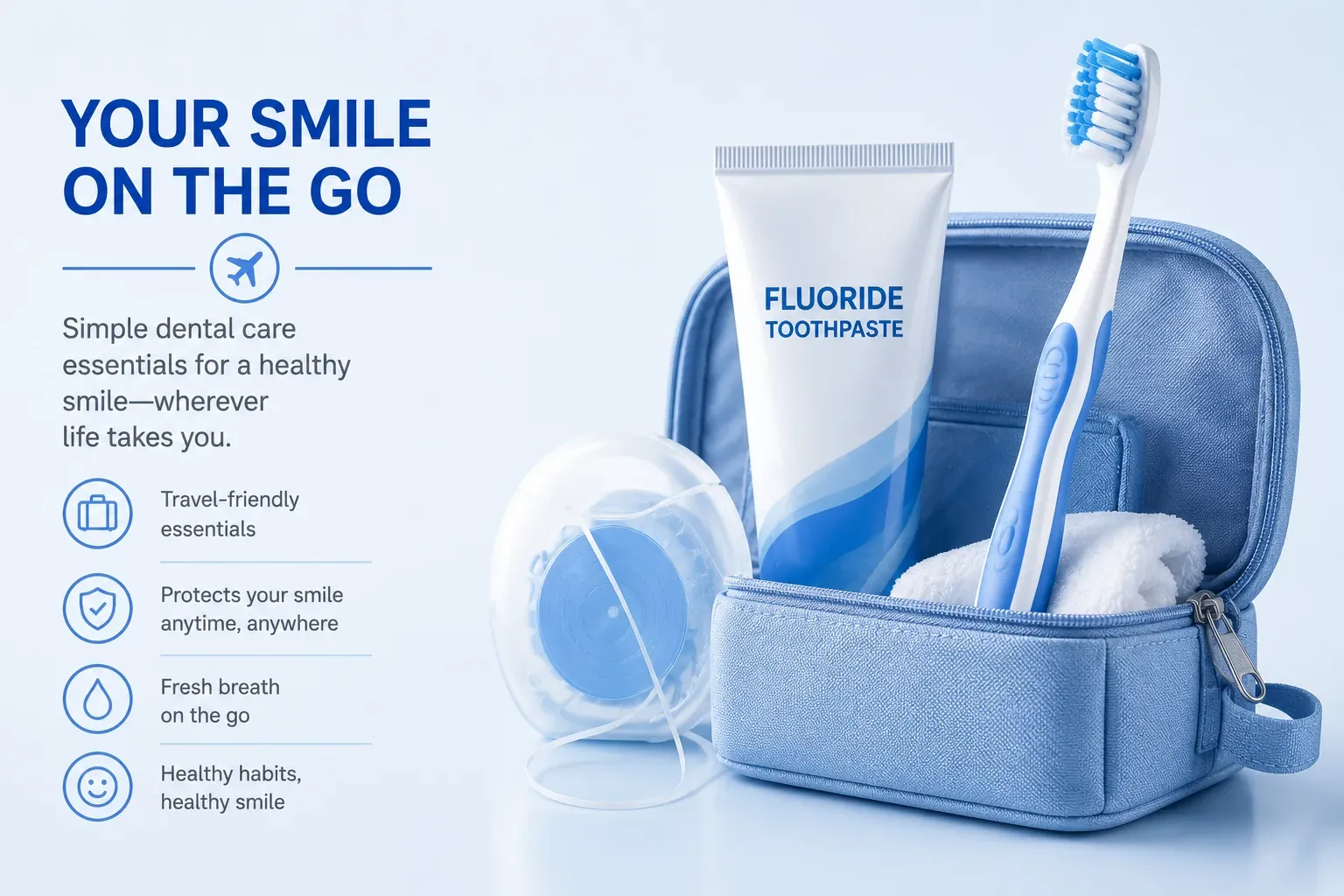 Best Toothpaste and Mouthwash for Gum Disease: What Actually Works (and What Is Just Marketing)