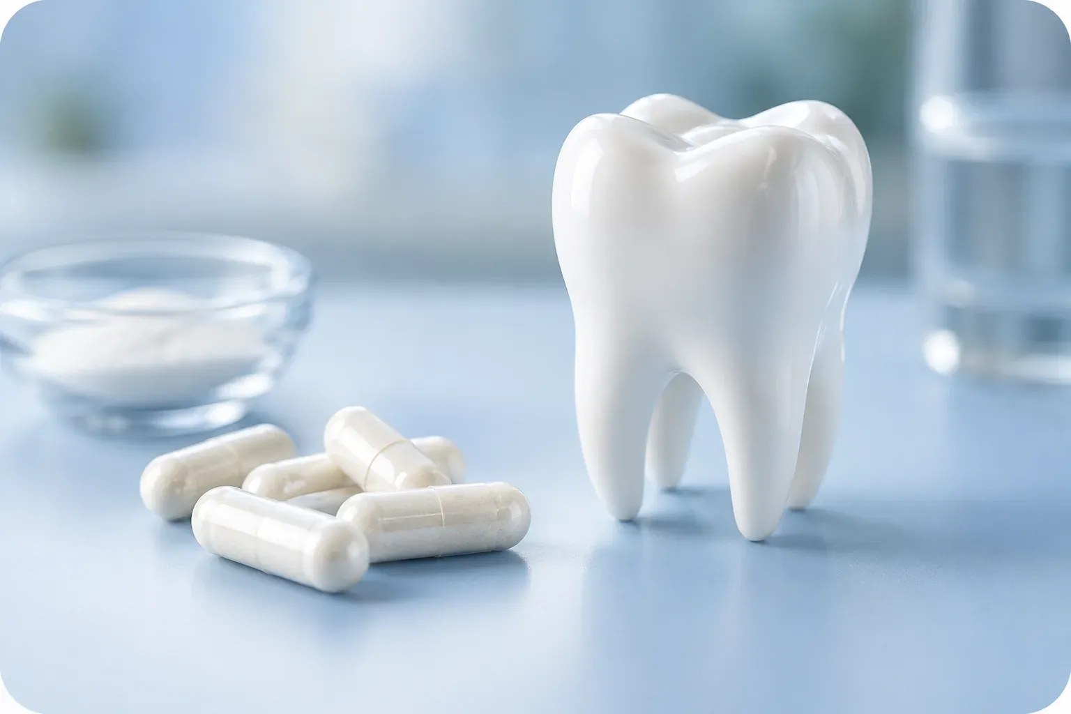 Can Probiotics Help Prevent Cavities? Here's What We Know