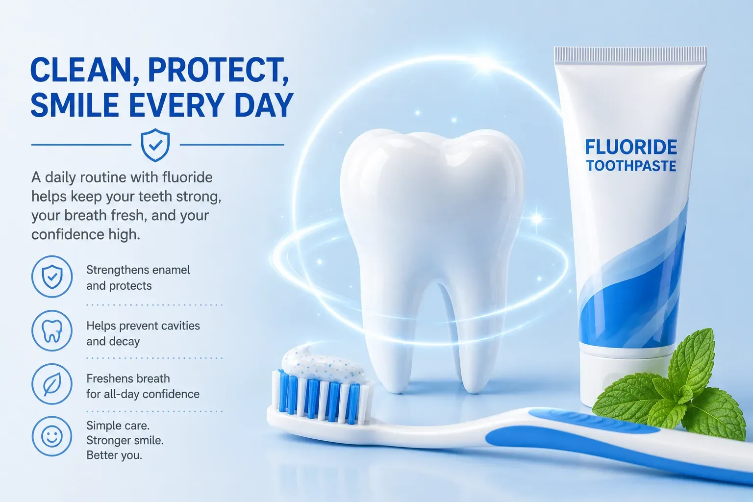 Gum Recession: Can You Actually Reverse It, or Just Stop It?