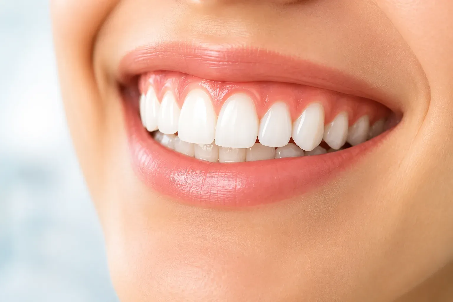 Gum Health