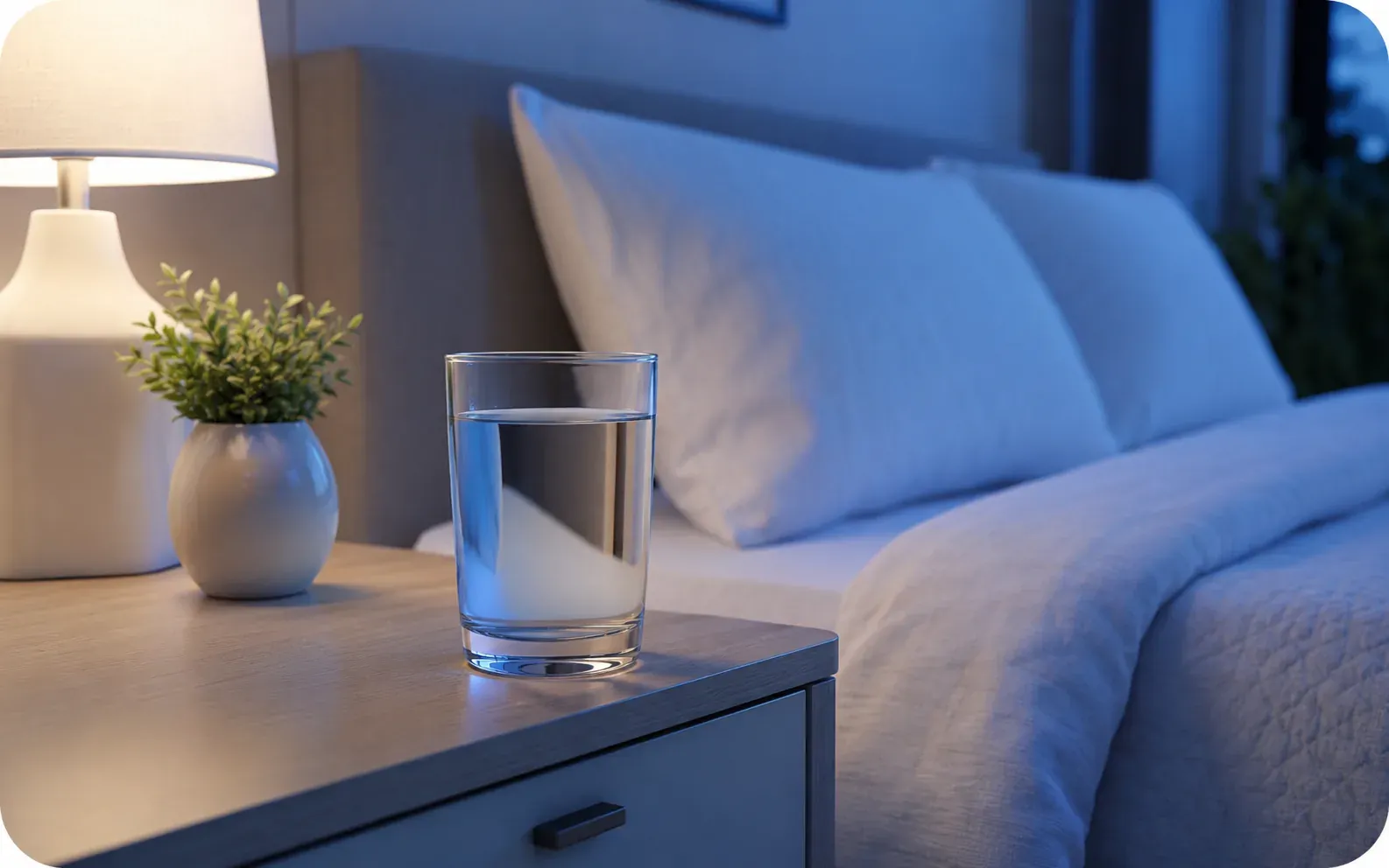 How to Fix Dry Mouth: What Actually Helps Long-Term