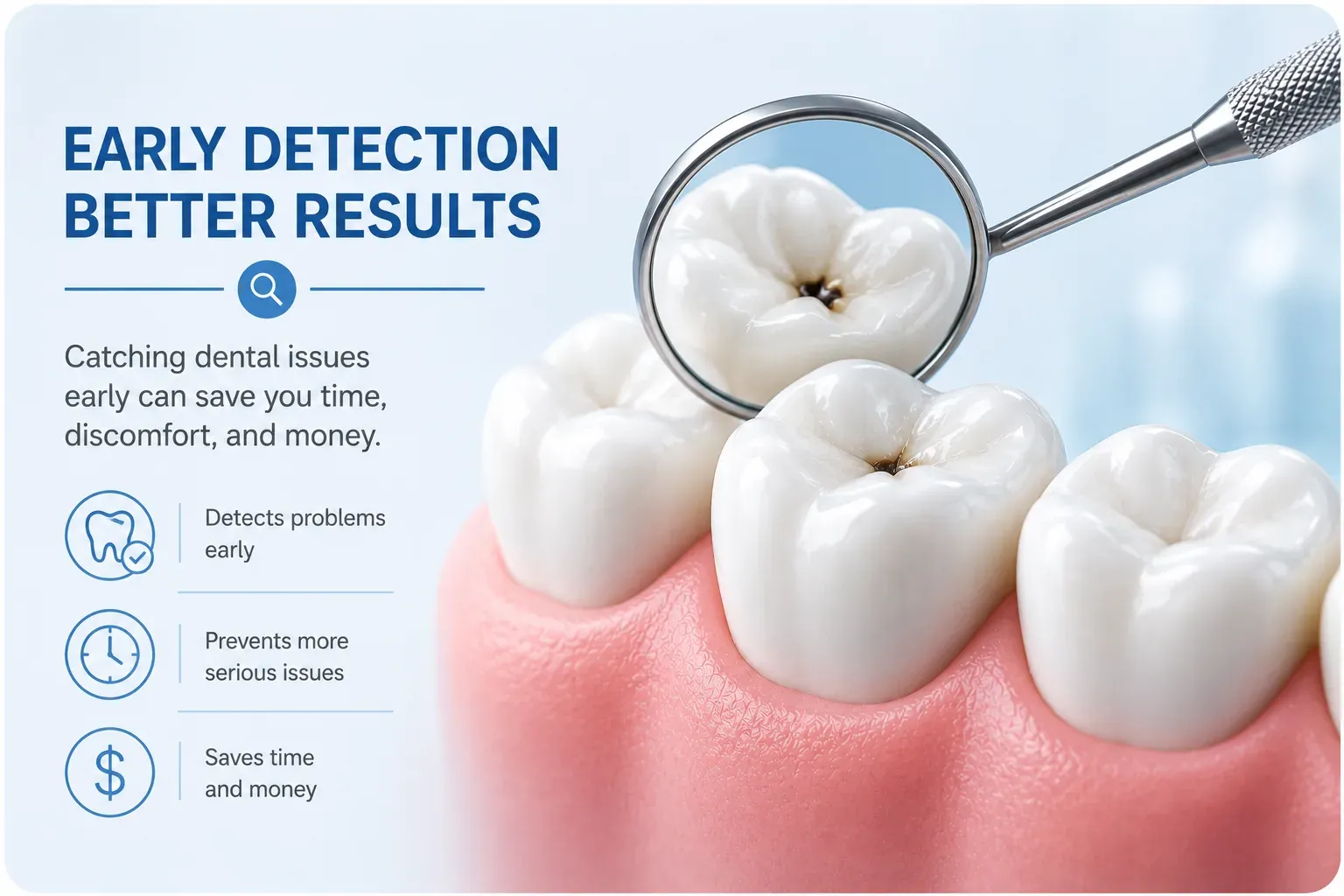 Why Do My Gums Bleed When I Brush?