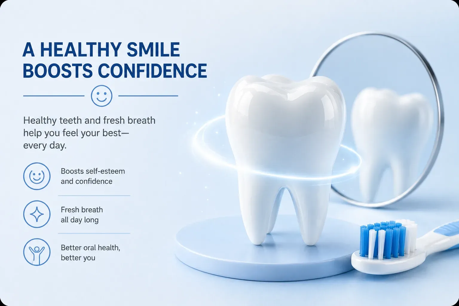 Why Do Your Gums Bleed When You Brush? The Real Culprit (It's Not Your Toothbrush)